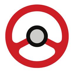 Autofficina Bonazzi