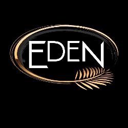 Eden Garden Ristorante Pizzeria Lounge Bar