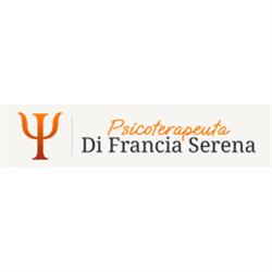 Psicoterapeuta Di Francia Serena