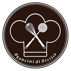 Arancini di Sicilia