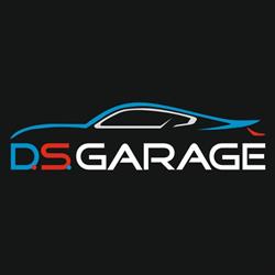 Ds Garage