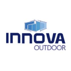 Innova Outdoor