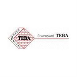 Costruzioni Teba