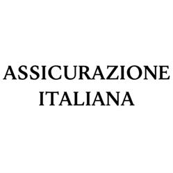 Assicurazione Italiana