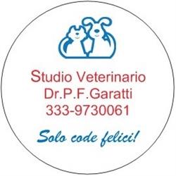 Studio Veterinario Garatti