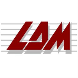 L.A.M. Automazioni Industriali