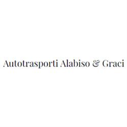 Autotrasporti Alabiso & Graci