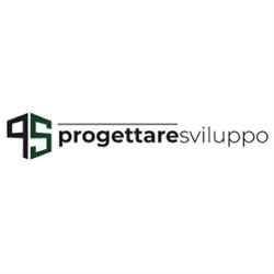 Studio Tecnico Associato Progettaresviluppo