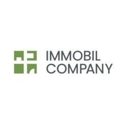 Immobil Company