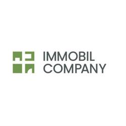 Immobil Company