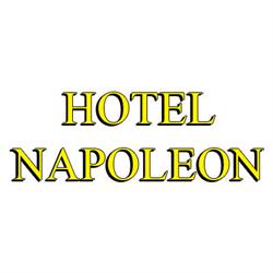 Hotel Napoleon
