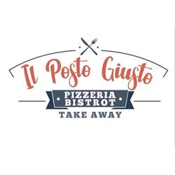 Il Posto Giusto - Pizzeria Bistrot