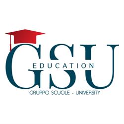 G.S.U. Education - Grupposcuole - University