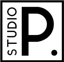 Studio Tecnico P. - Pellegrino