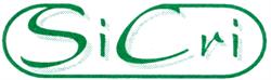 SICRI