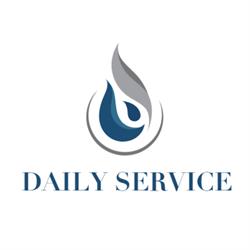 Daily Service s.n.c.