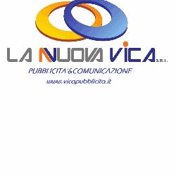 La Nuova Vica Pubblicita'&Comunicazione