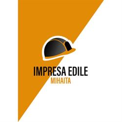 Impresa edile Mihaita