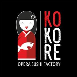 Kokore