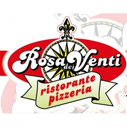Ristorante Pizzeria Rosa dei Venti