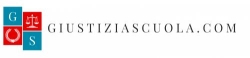 Giustizia Scuola