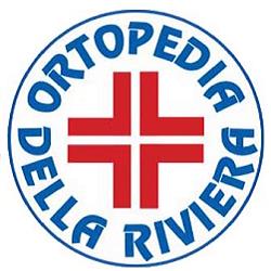 Ortopedia della Riviera