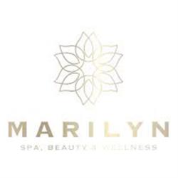 Marilyn Hintime Point Centro Benessere