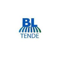Bl Tende