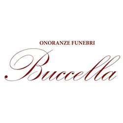Buccella Onoranze Funebri