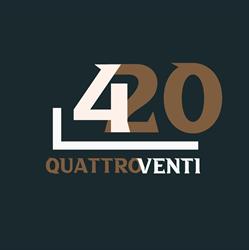 QUATTROVENTISHOP