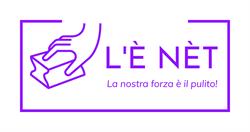 Traspedini Denise
