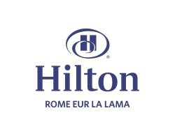 Hilton Rome Eur La Lama