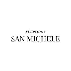 Ristorante San Michele