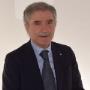 DOTTORE PAGANO ANGELO