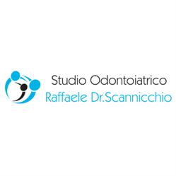 Studio Dentistico Dottor Scannicchio