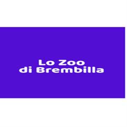 Lo Zoo di Brembilla