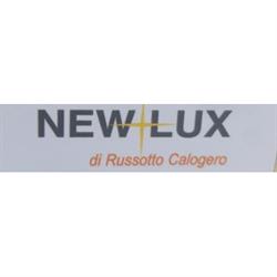 New Lux di Calogero Russotto