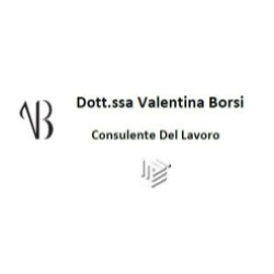 Studio Borsi Dott.ssa Valentina