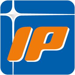 Distributore IP