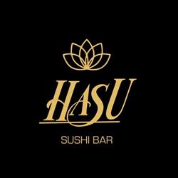 Hasu Sushi Bar