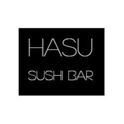Hasu Sushi Bar