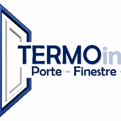 TERMOINFISSI S.R.L.