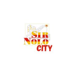 Noleggio Sirnolo City