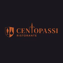 Centopassi