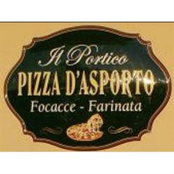 Pizzeria Il Portico