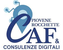 Caf Piovene Rocchette