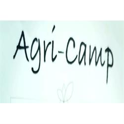 Agri Camp