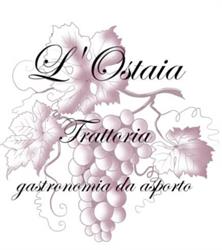 L'Ostaia Trattoria Gastronomia