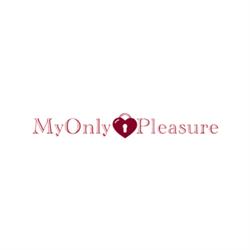 My Only Pleasure