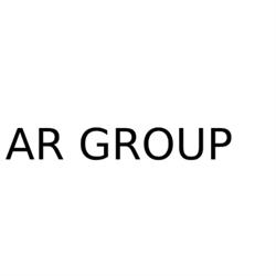 Ar Group S.r.l.s.